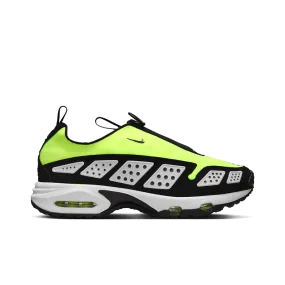 Air Max SNDR (W)