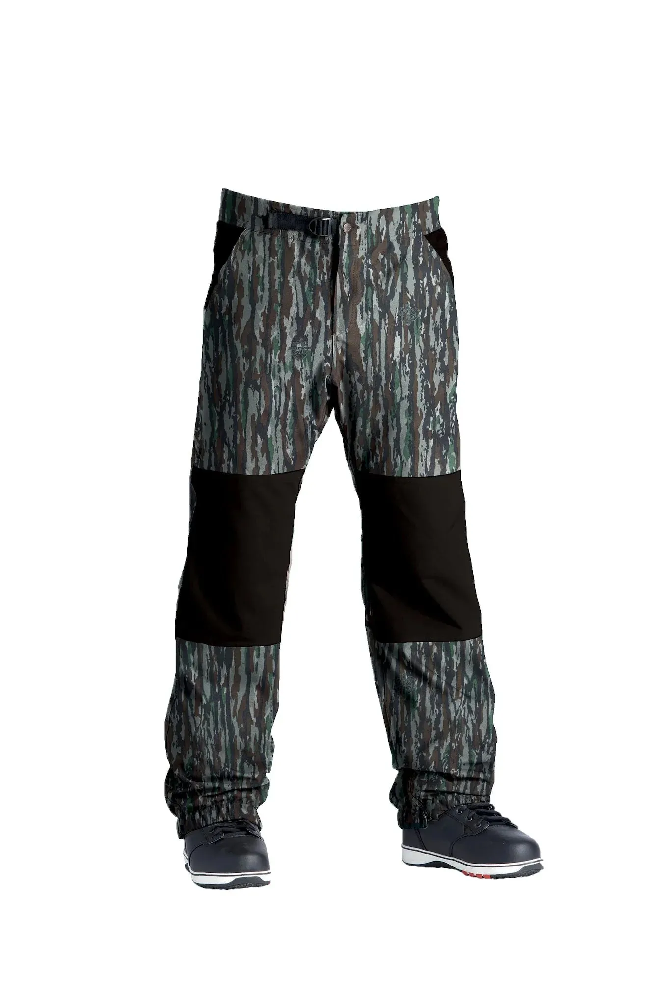 AIRBLASTER ELASTIC BOSS PANT