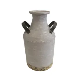 Andes Vase