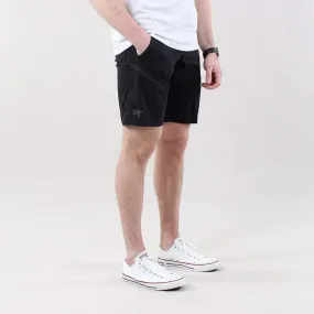 Arc'Teryx Palisade Shorts