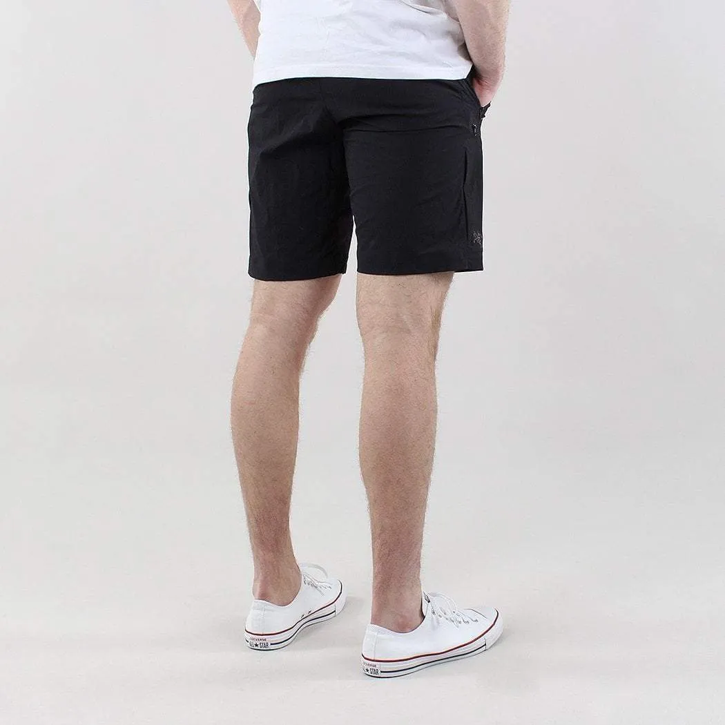 Arc'Teryx Palisade Shorts