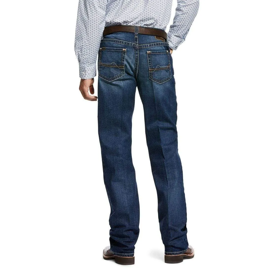 Ariat Mens M4 Jean