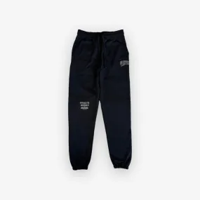 BBC Affirmation Sweats Black