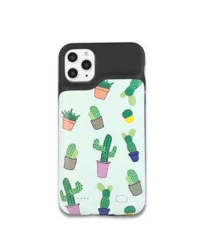 Cactus Ultra Battery Case