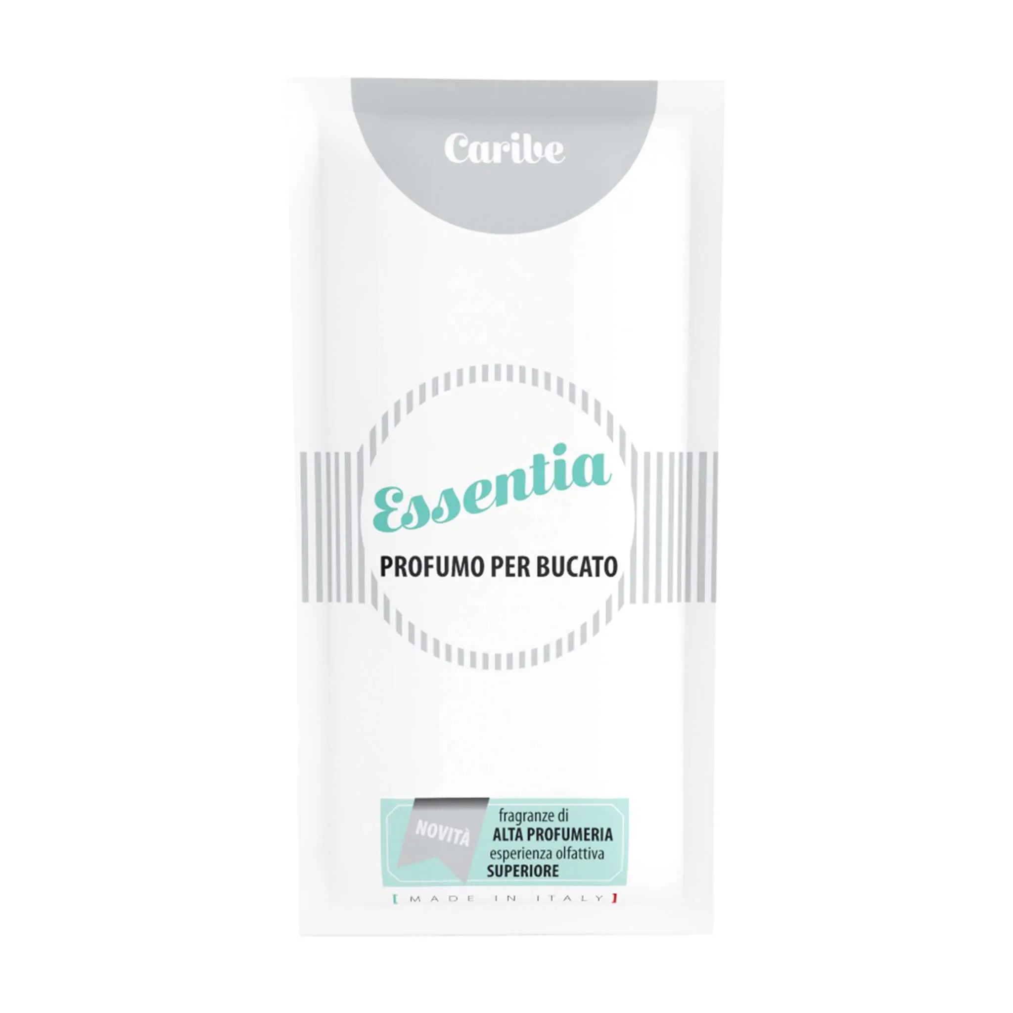 ESSENTIA NATURE luksuzni parfum za perilo CARIBE