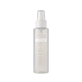 Fundamental Ampule Mist (125ml)