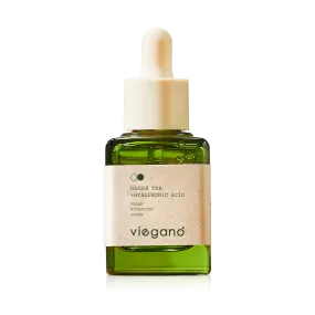 Green Tea   Hyaluronic Acid (35ml)