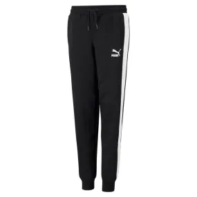 Iconic T7 Track Pants