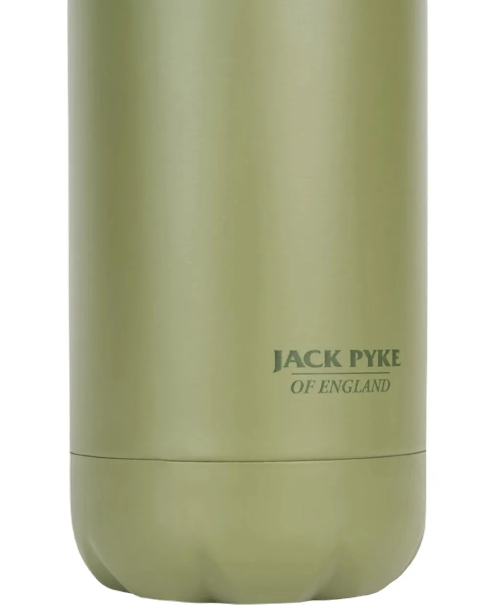 Jack Pyke Thermal Bottle