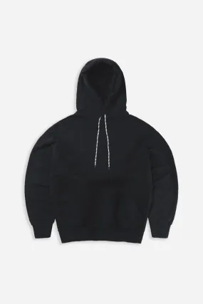 Lords of Art Trip Hoodie Black