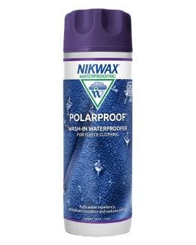 Nikwax Polarproof