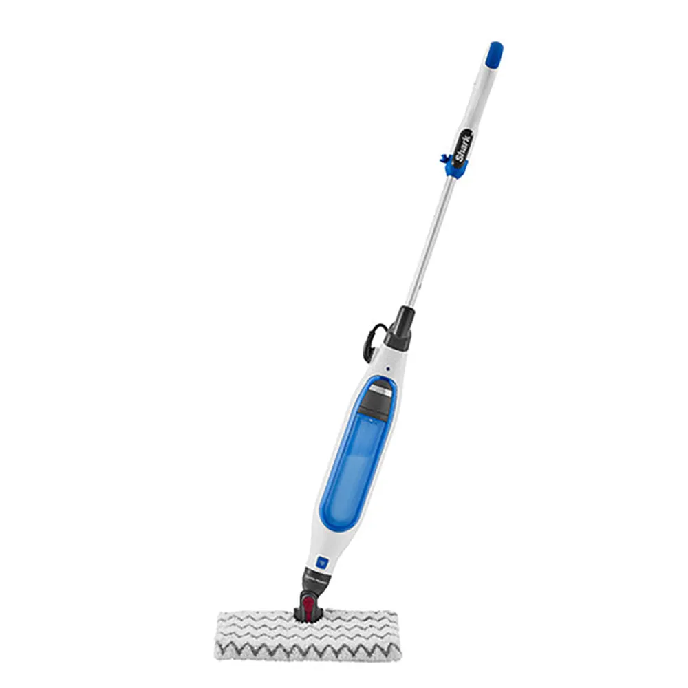 Shark Klik n' Flip Manual Steam Mop - S6001