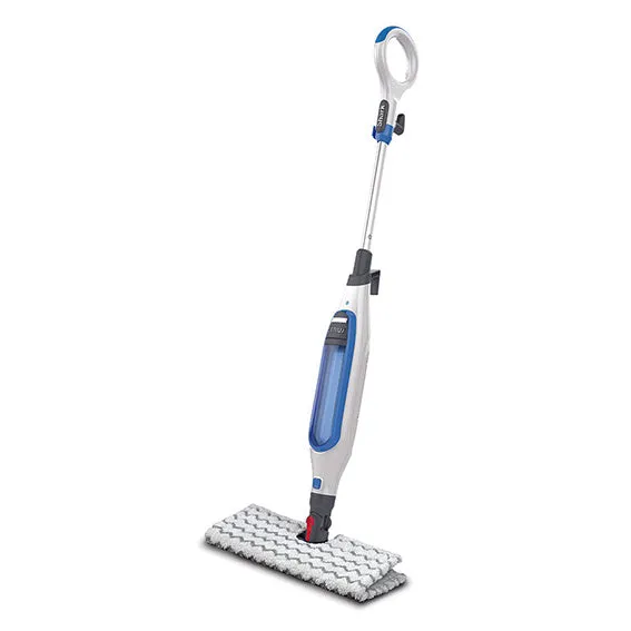 Shark Klik n' Flip Manual Steam Mop - S6001