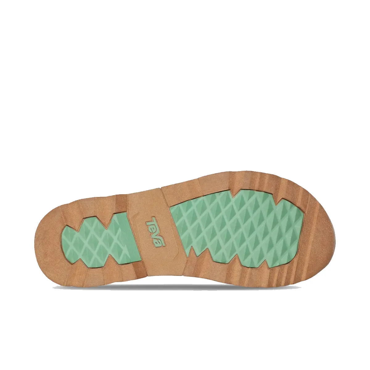 Teva Jadito Universal Sea Mist  