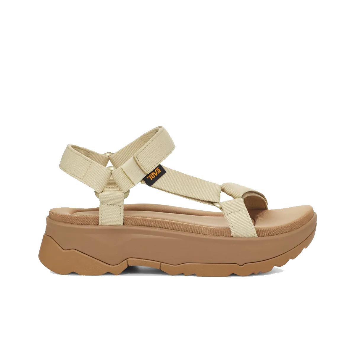 Teva Jadito Universal Sea Mist  